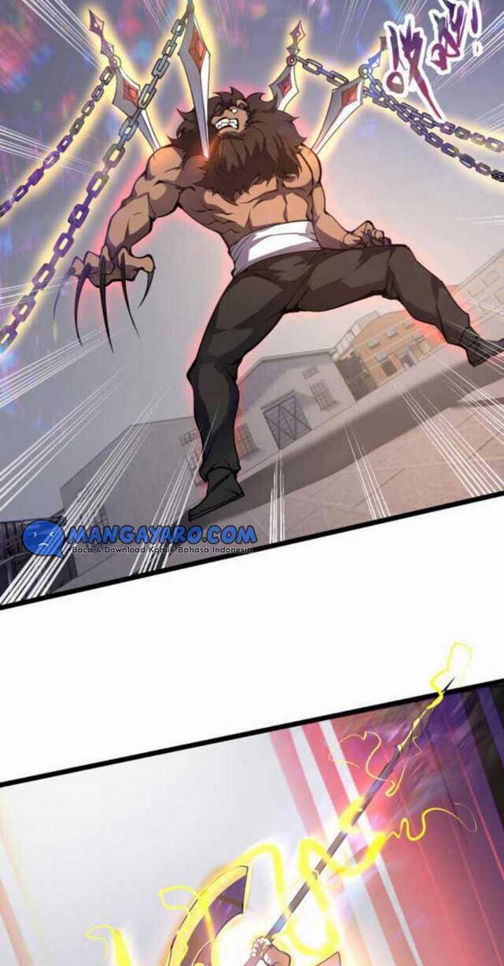 Combine Cube Chapter 8 halaman 32