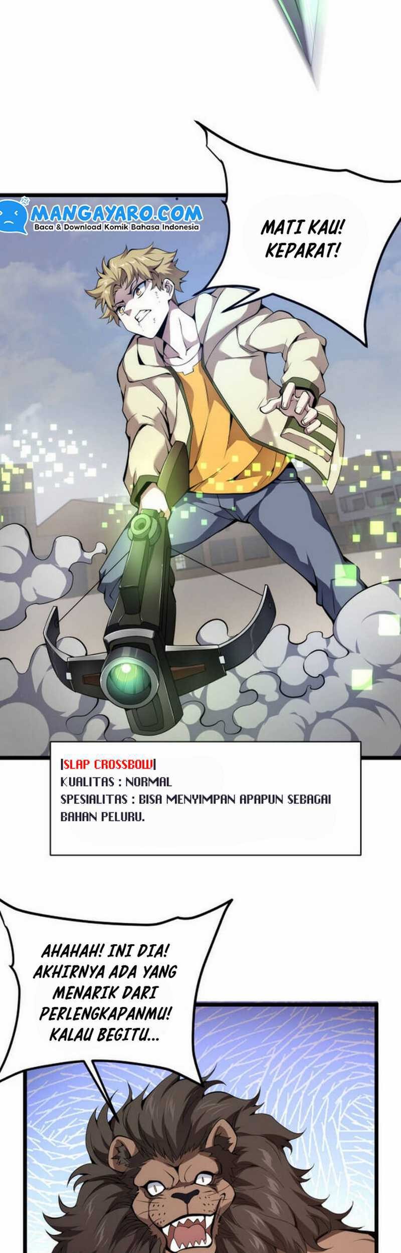 Combine Cube Chapter 7 halaman 23
