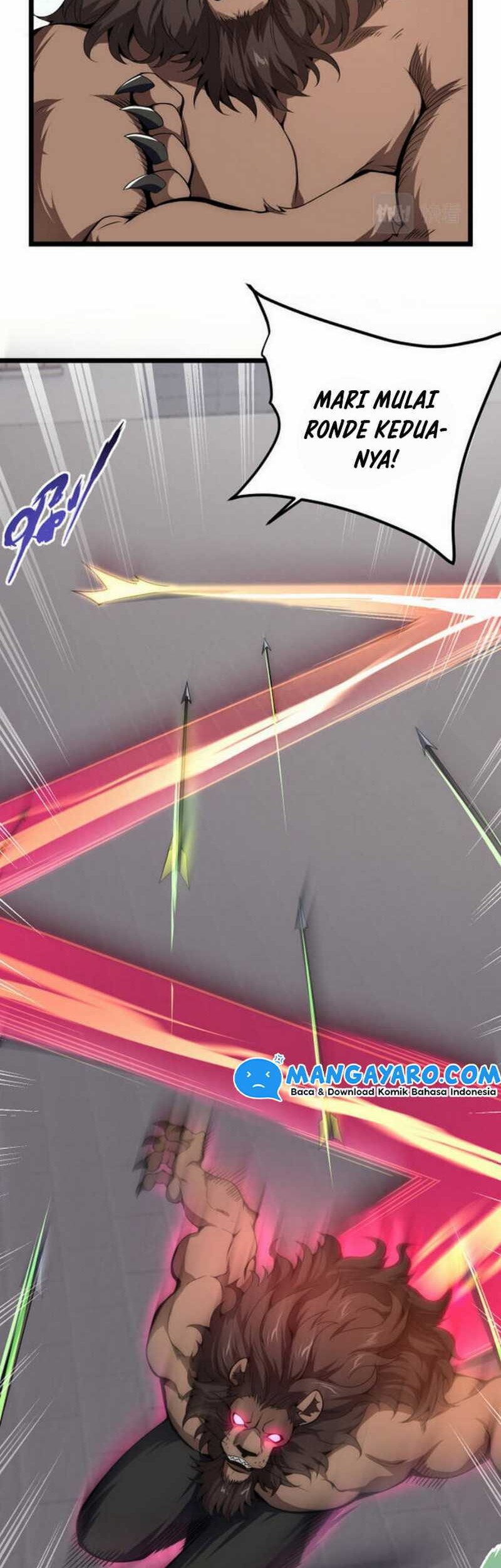 Combine Cube Chapter 7 halaman 24