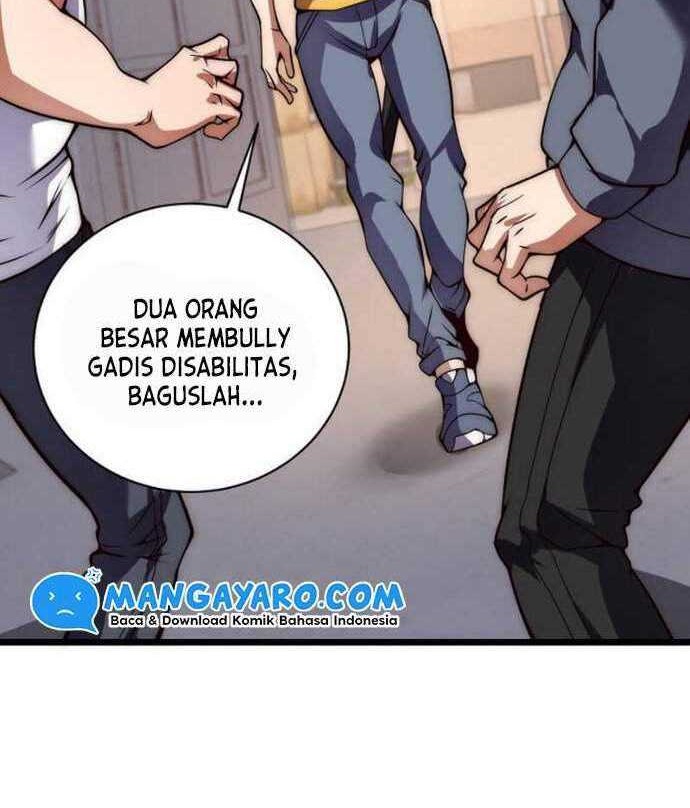 Combine Cube Chapter 6 halaman 20