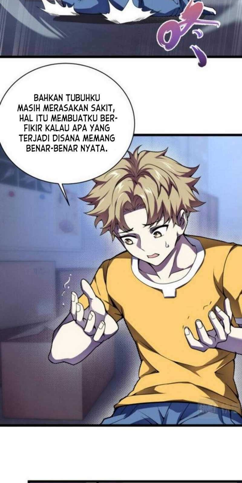 Combine Cube Chapter 5 halaman 24