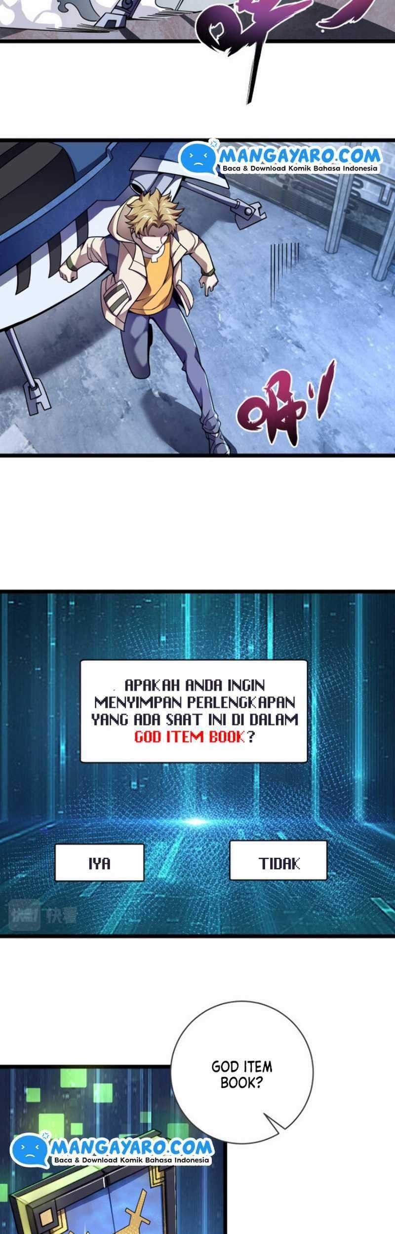 Combine Cube Chapter 3 halaman 26