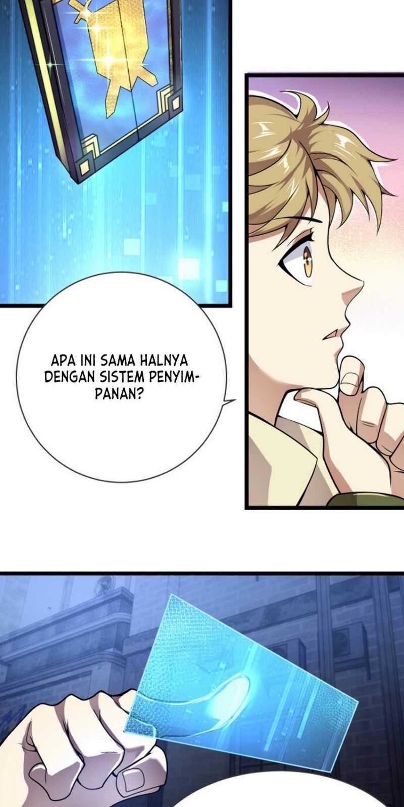 Combine Cube Chapter 3 halaman 27