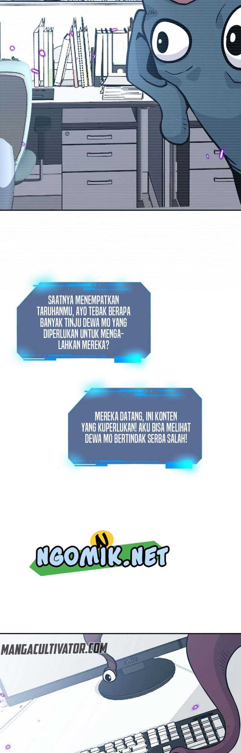 Halaman 20