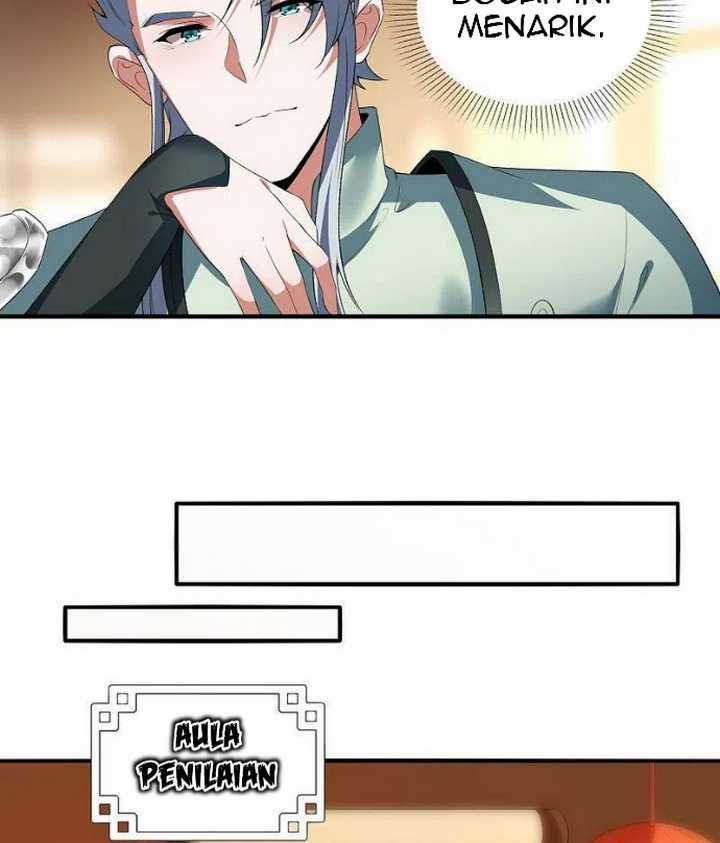 Halaman 31