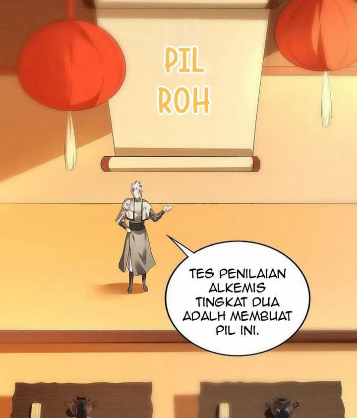 Halaman 32