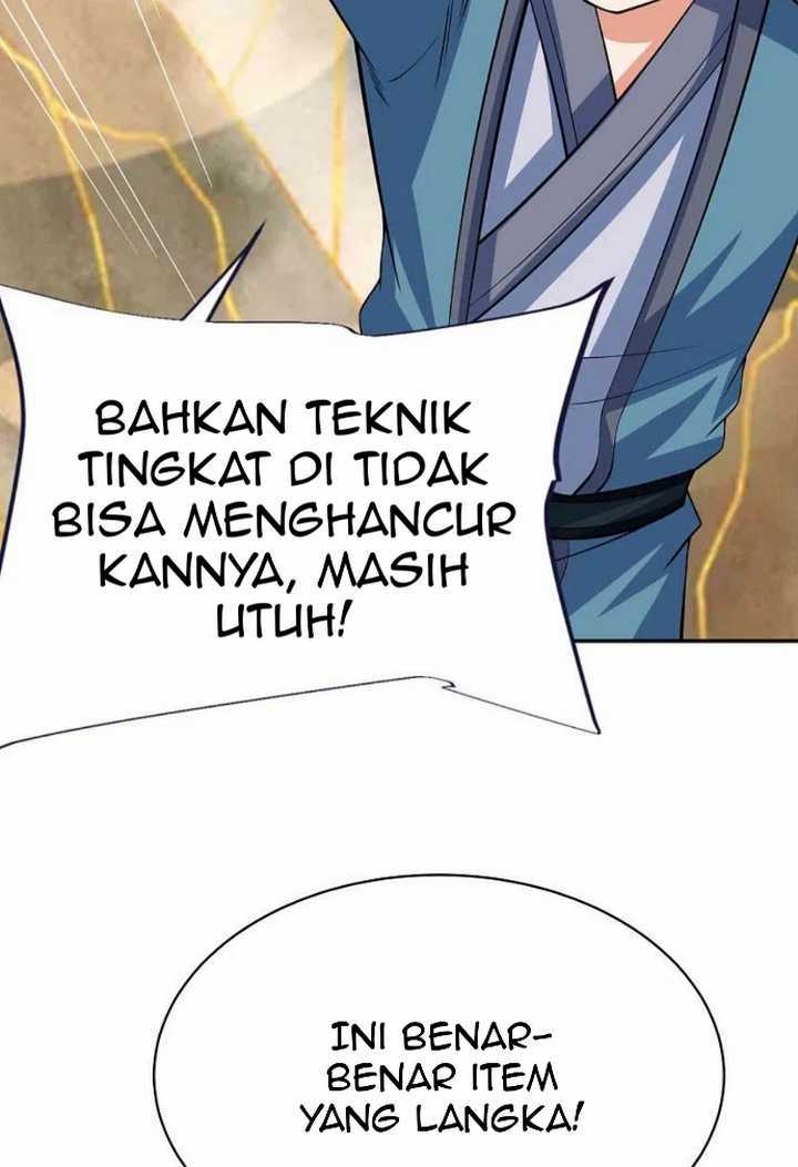 Halaman 32