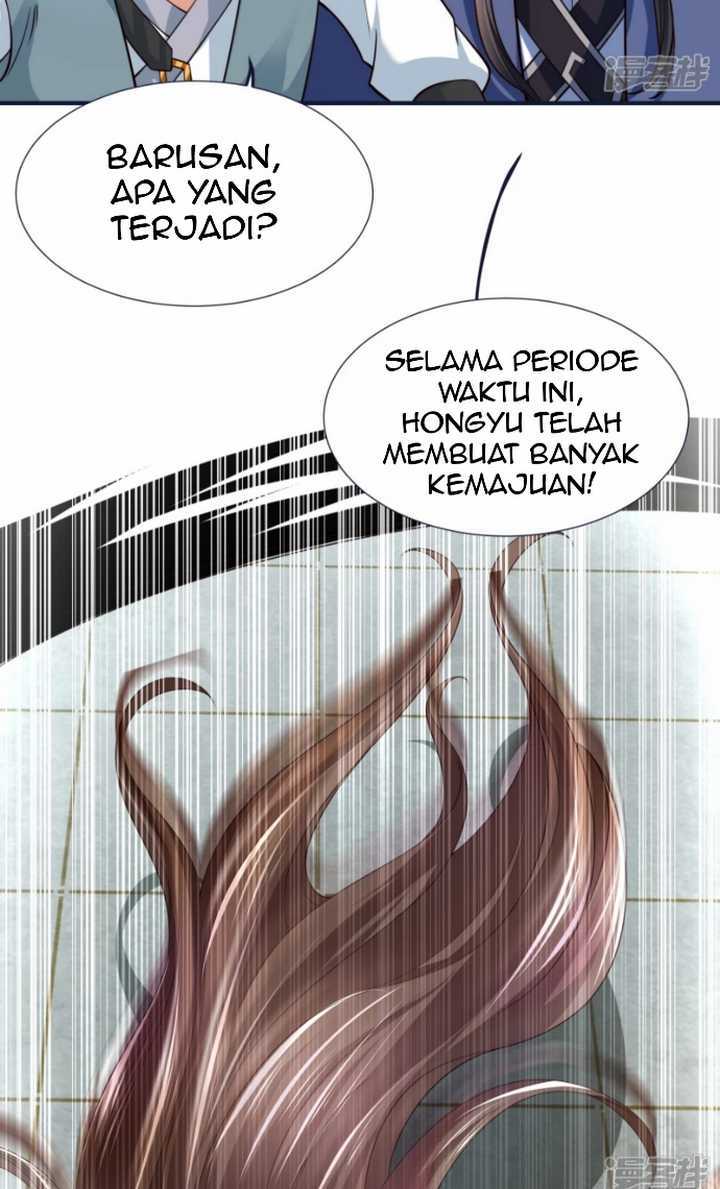 Halaman 32
