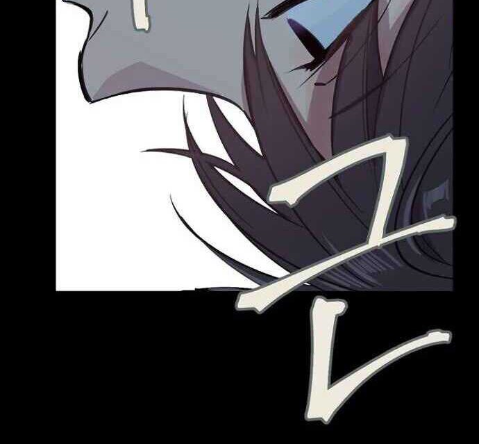 Time Roulette Chapter 30 halaman 25