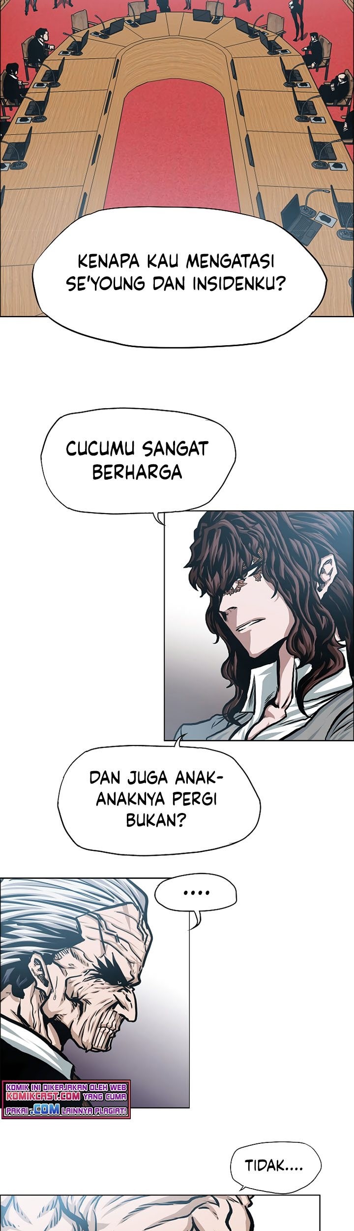 Halaman 29