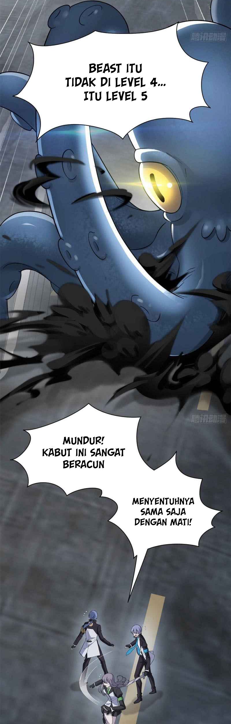 Halaman 19
