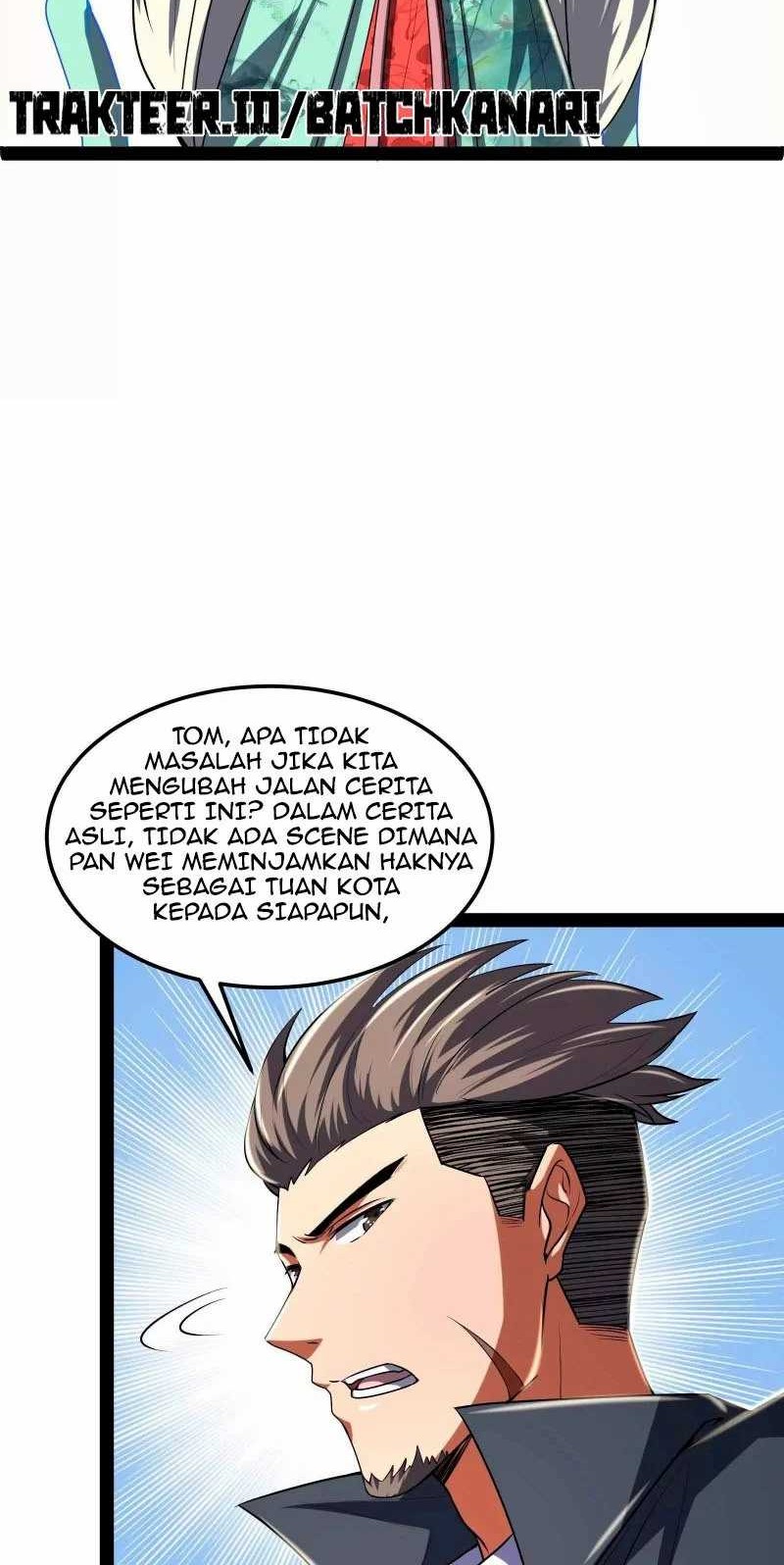 Halaman 23