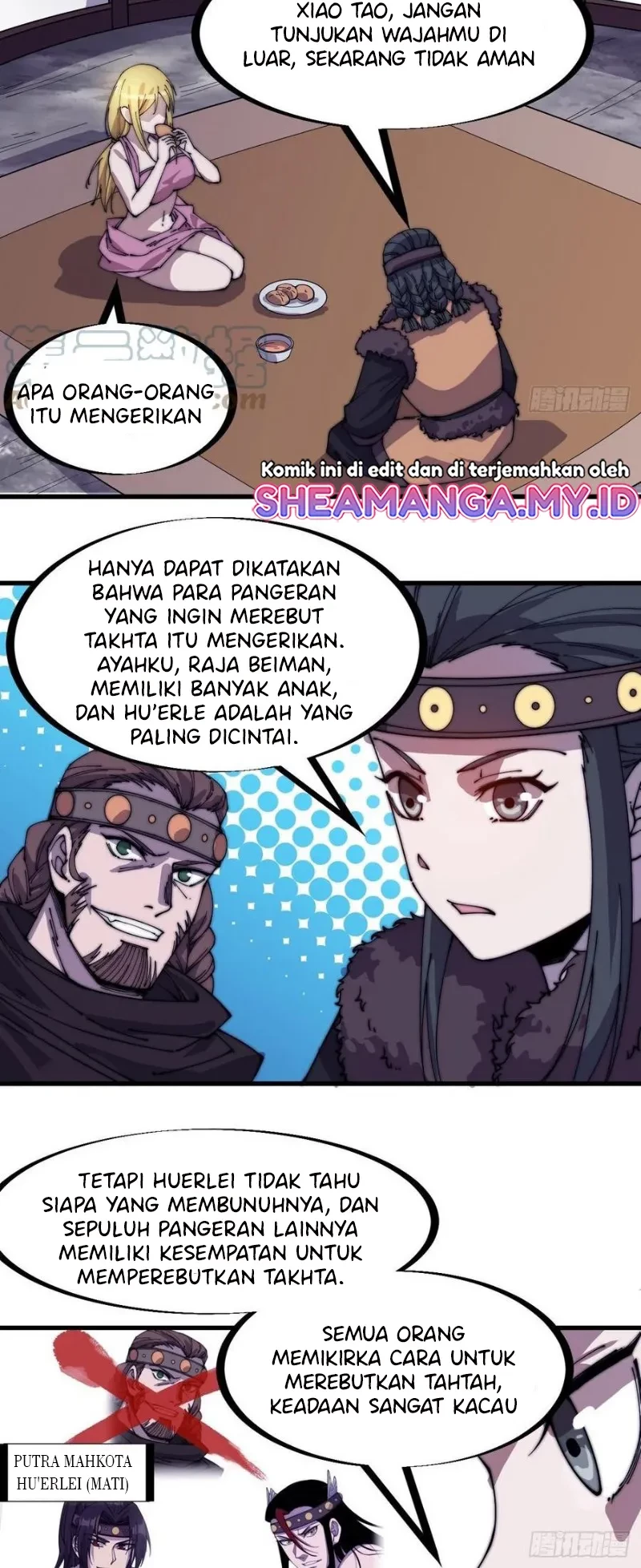 Halaman 13
