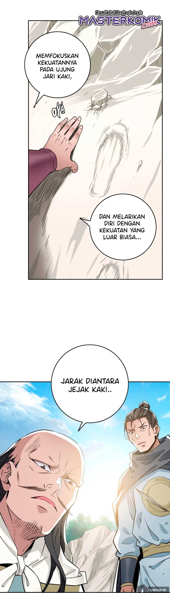 Halaman 26