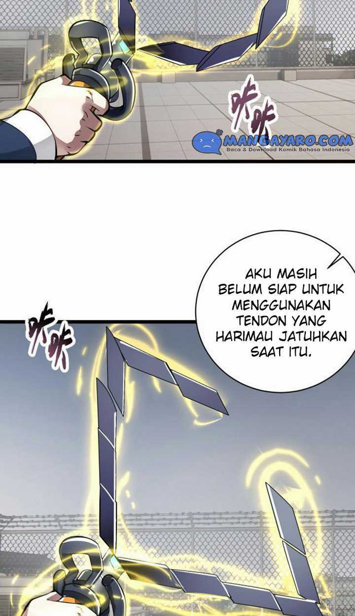 Combine Cube Chapter 14 halaman 30