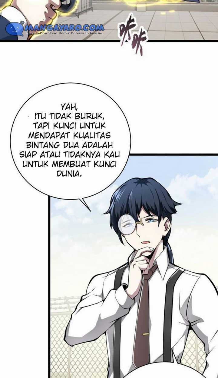 Combine Cube Chapter 14 halaman 31