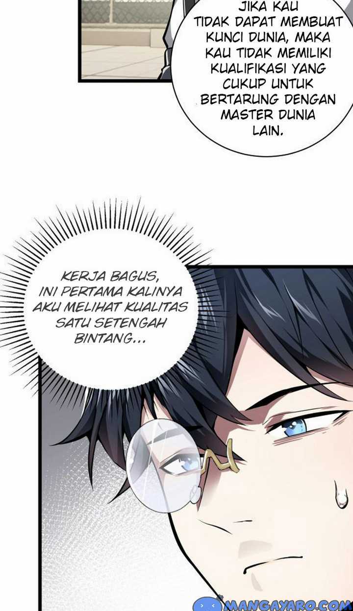 Combine Cube Chapter 14 halaman 32
