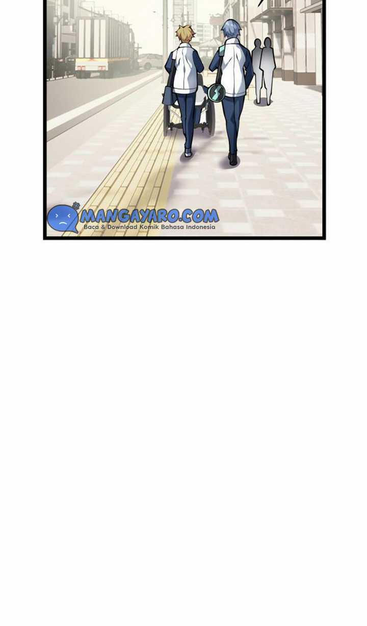 Combine Cube Chapter 13 halaman 30