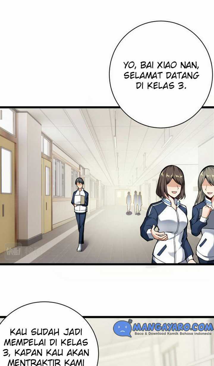 Combine Cube Chapter 13 halaman 31