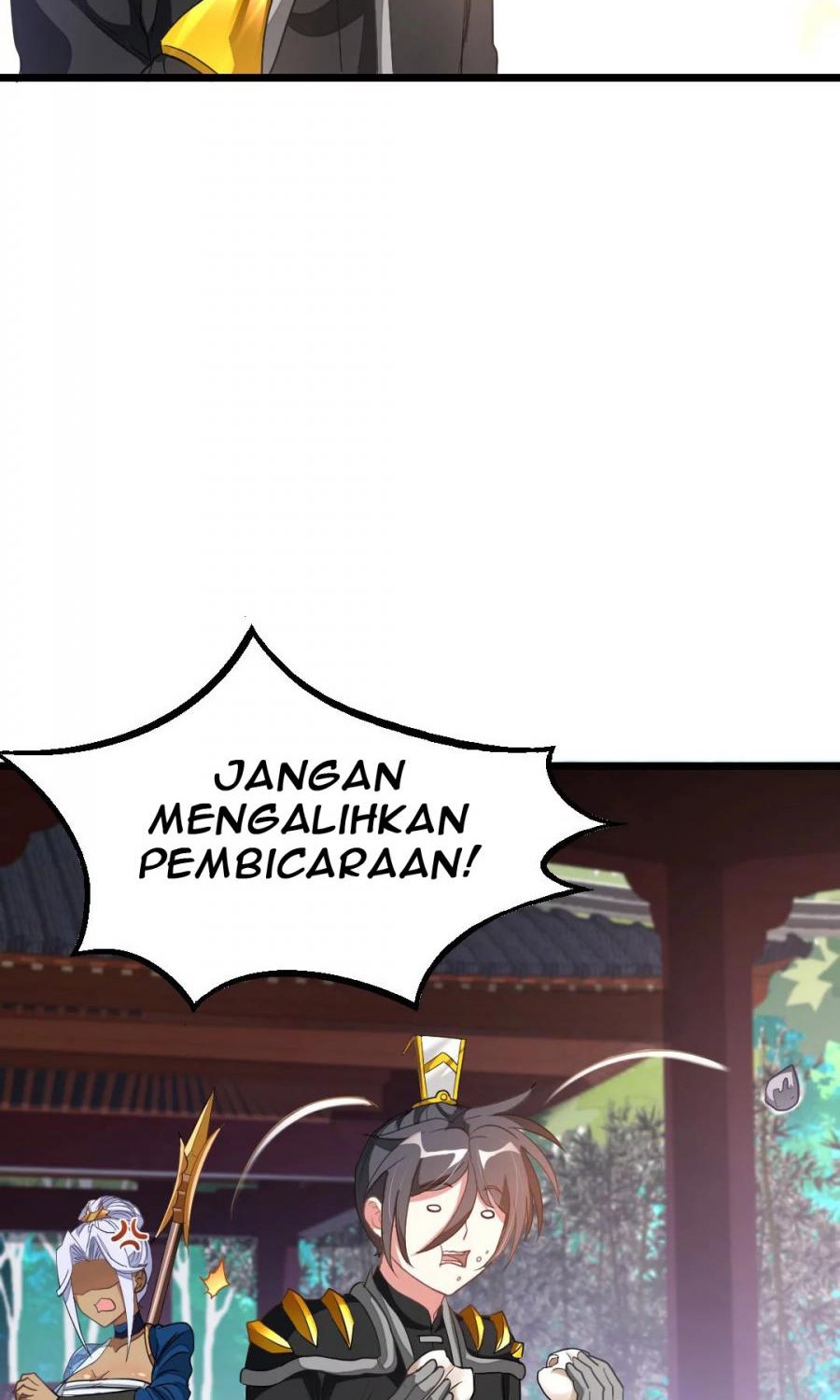Halaman 24
