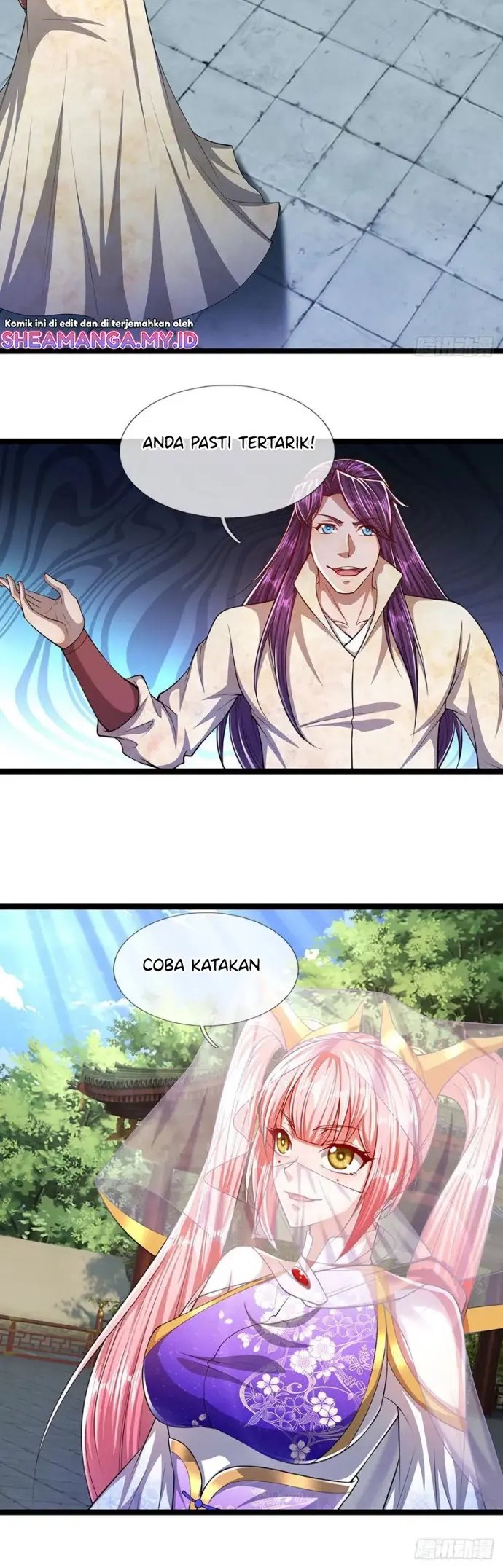 Halaman 20