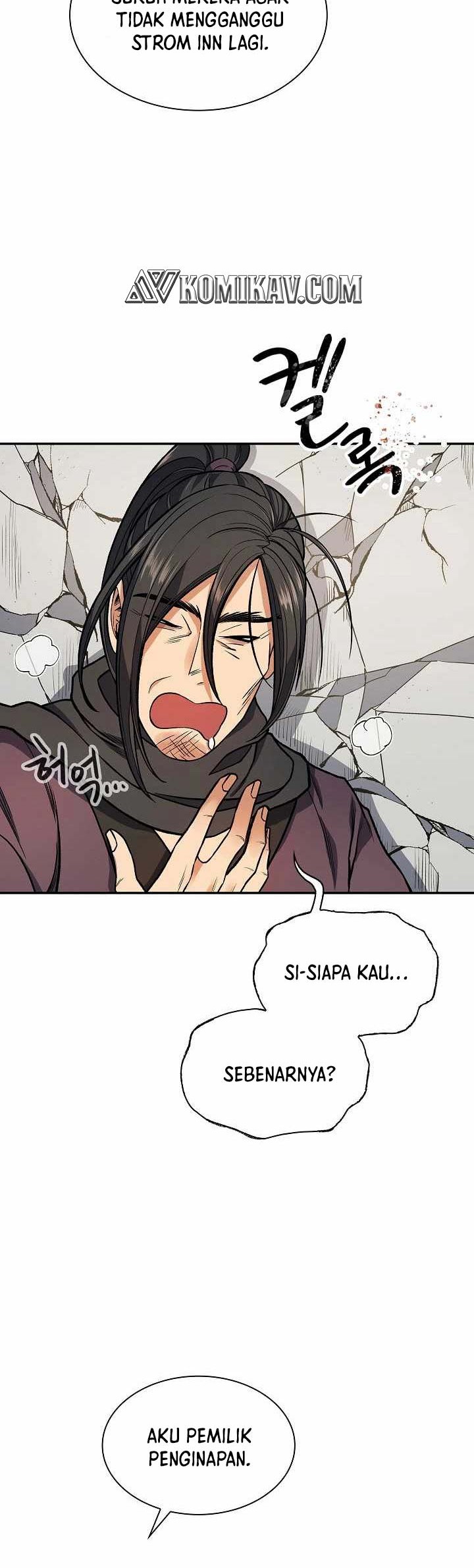 Halaman 27