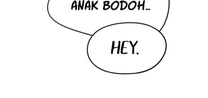 Drawing Romance Chapter 24 halaman 22