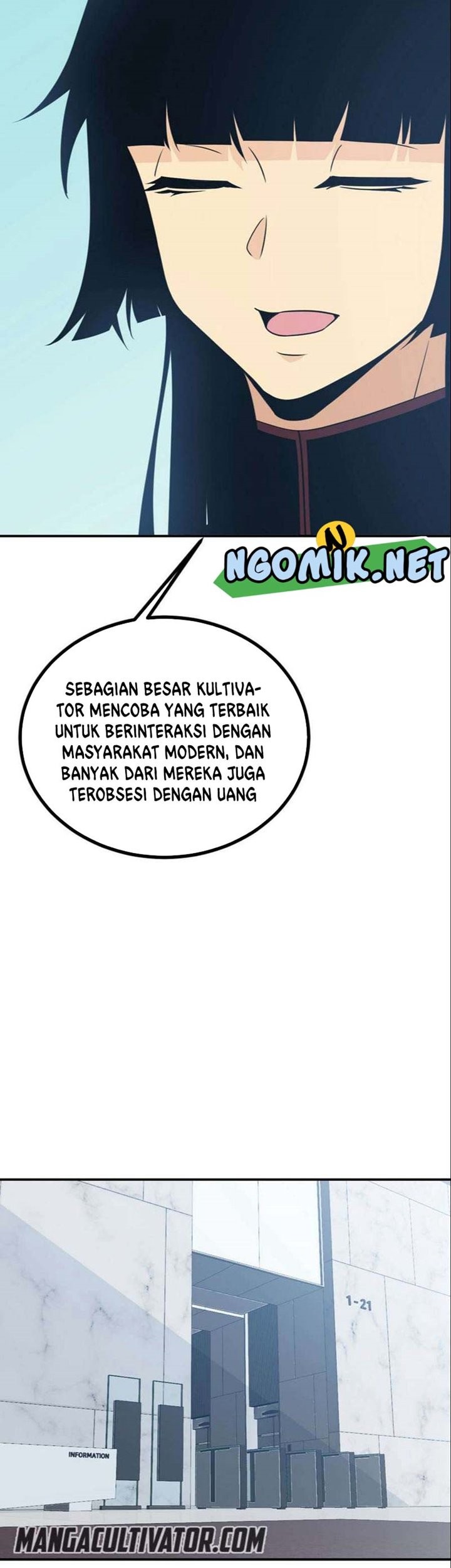 Halaman 18