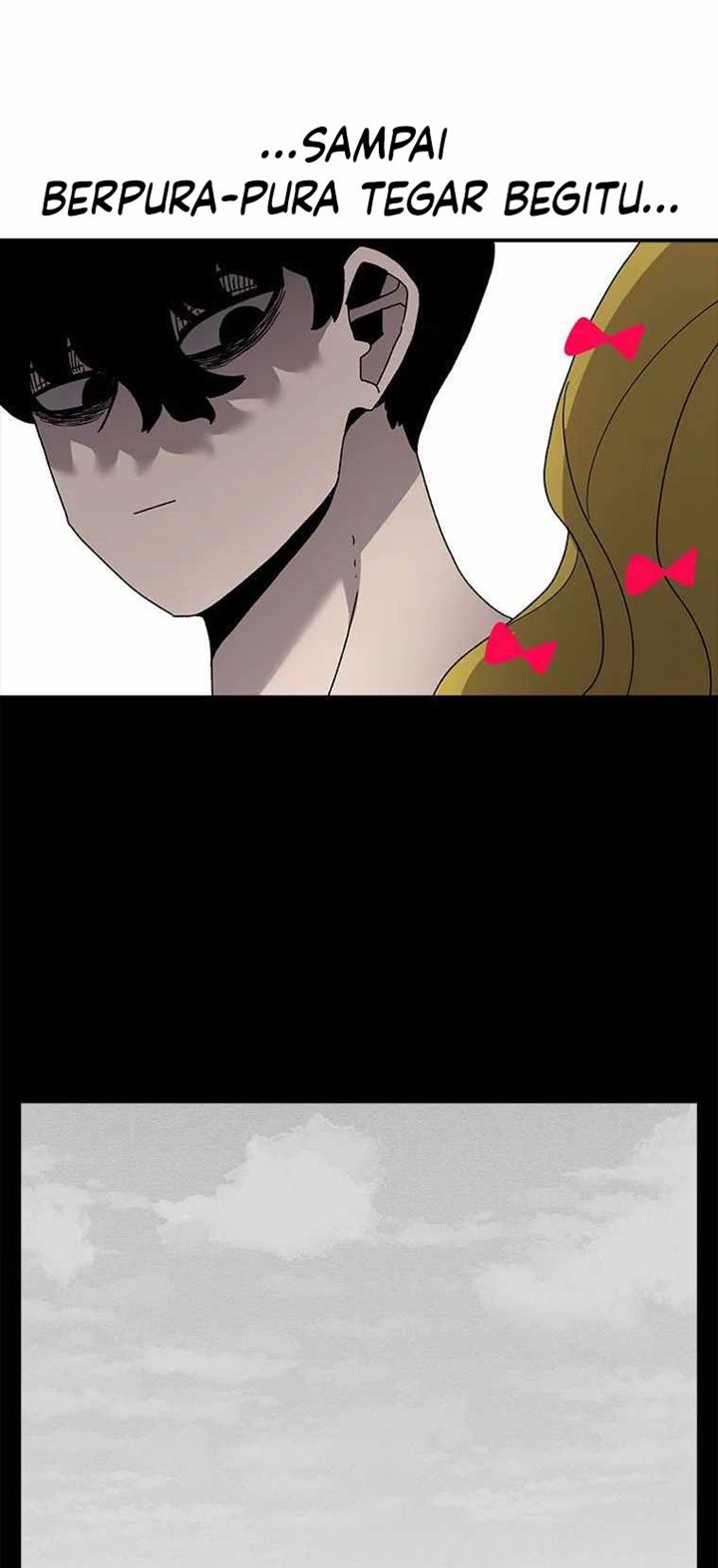 The House Without Time Chapter 40 halaman 48