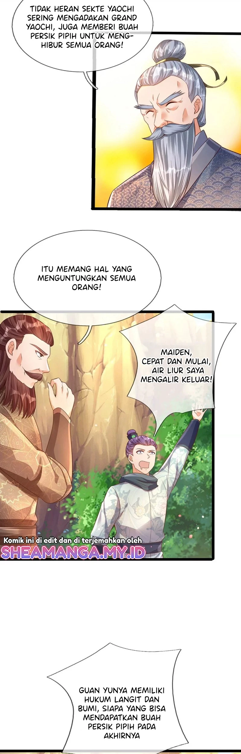 Halaman 11