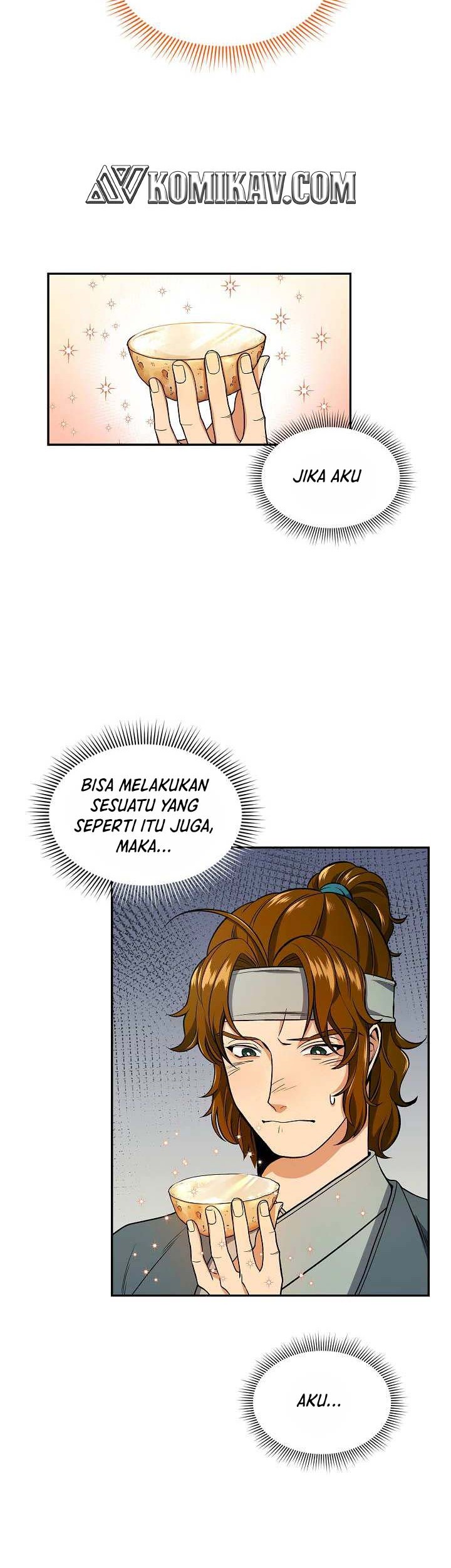 Halaman 25