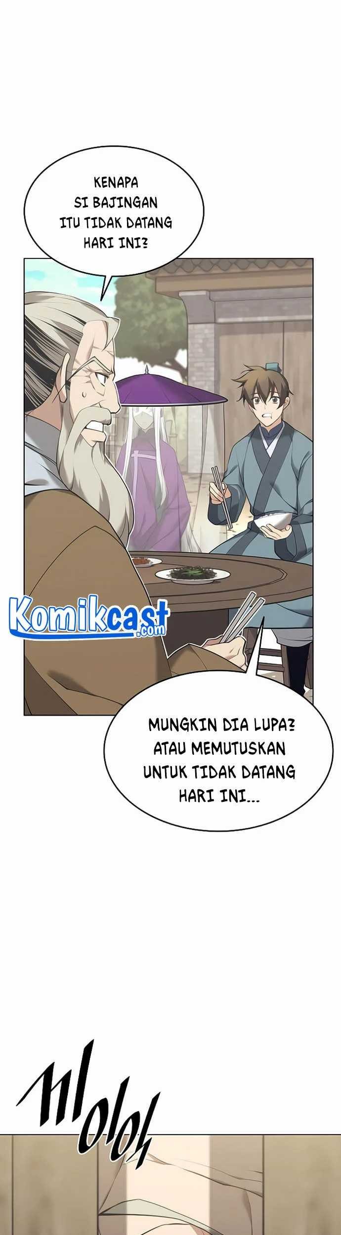 Halaman 30