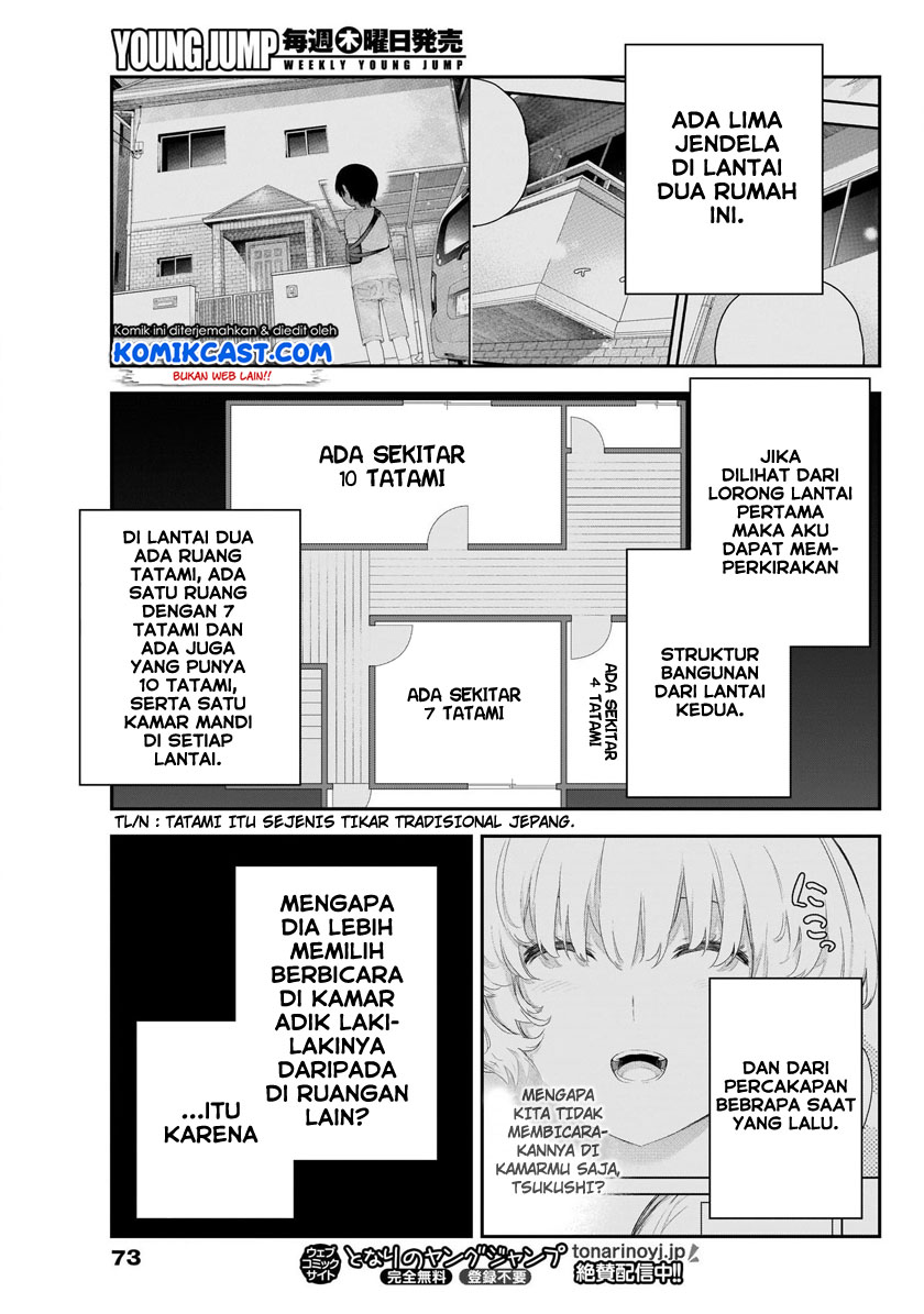 Halaman 12