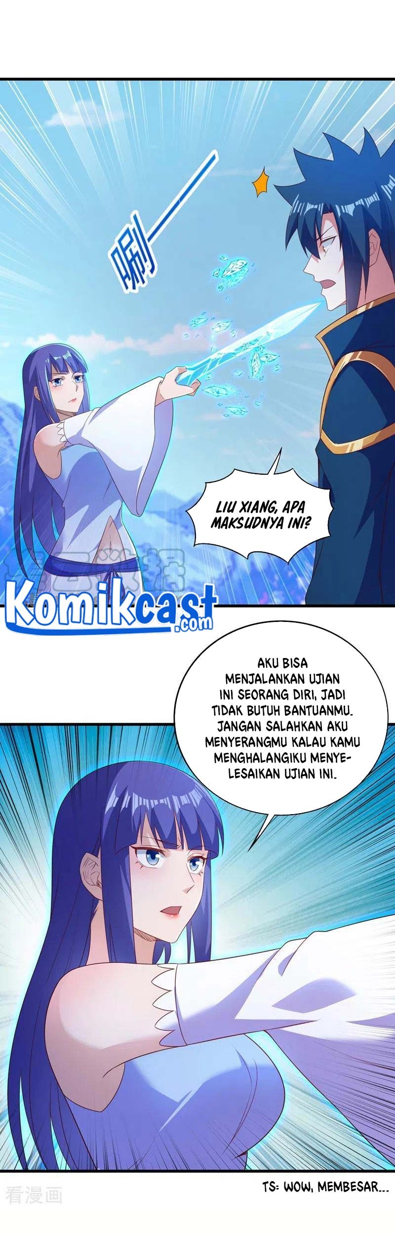 Halaman 22