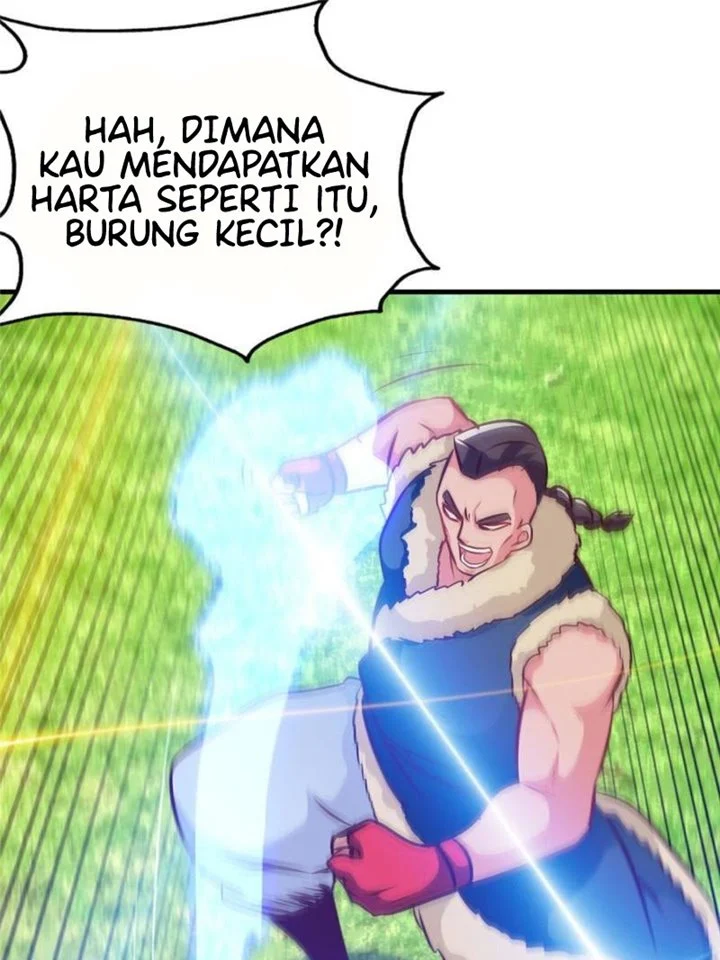 Halaman 30
