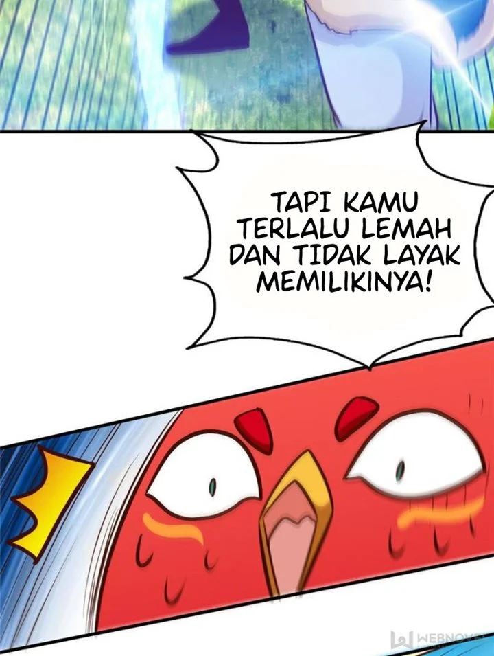 Halaman 31