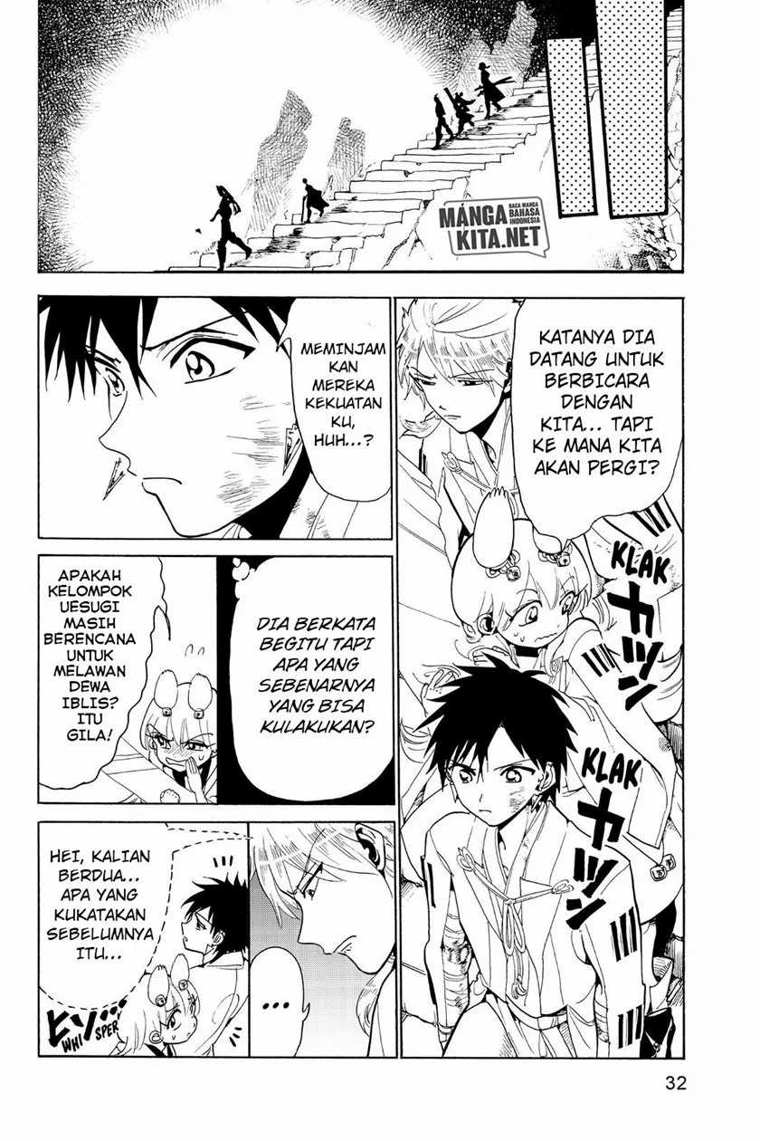 Orient Chapter 74 halaman 11