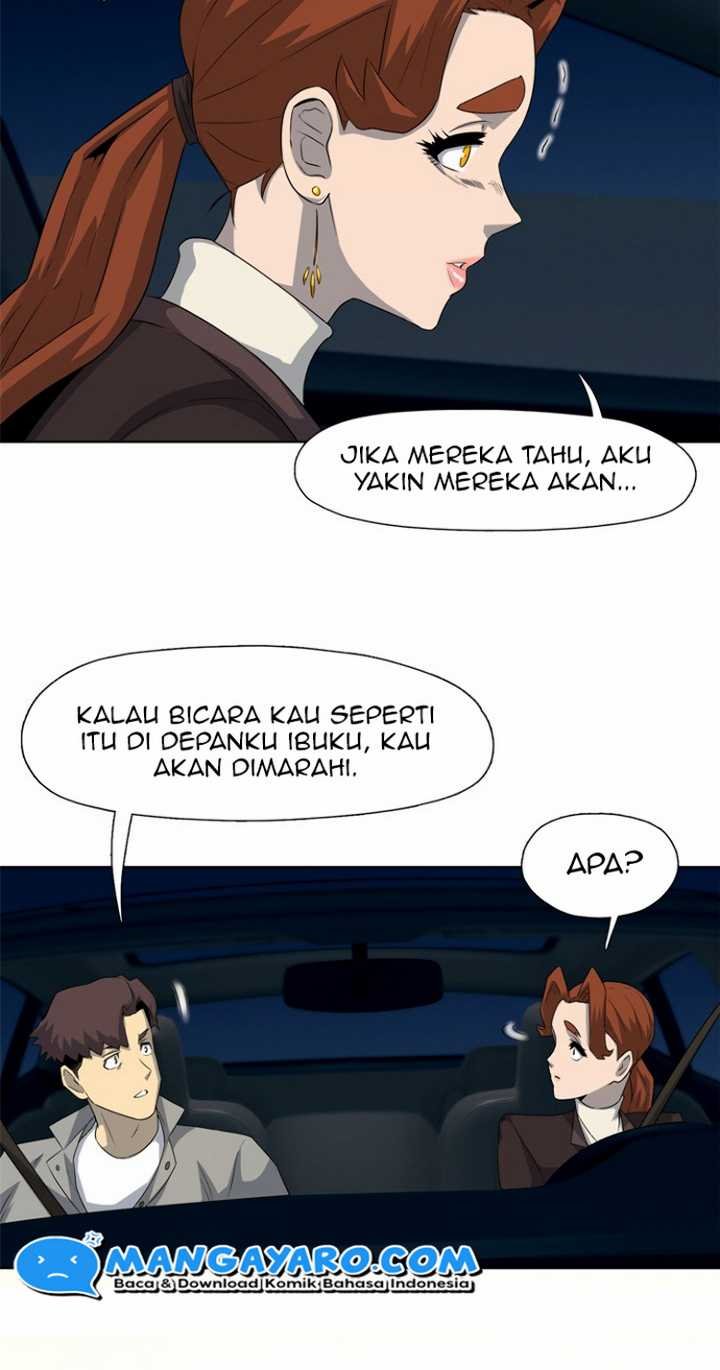 Halaman 36