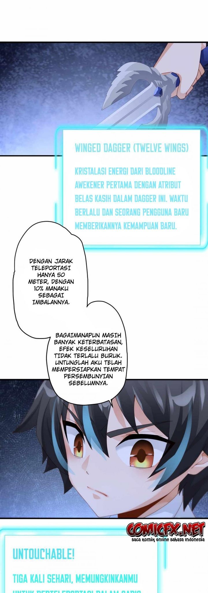 Halaman 24