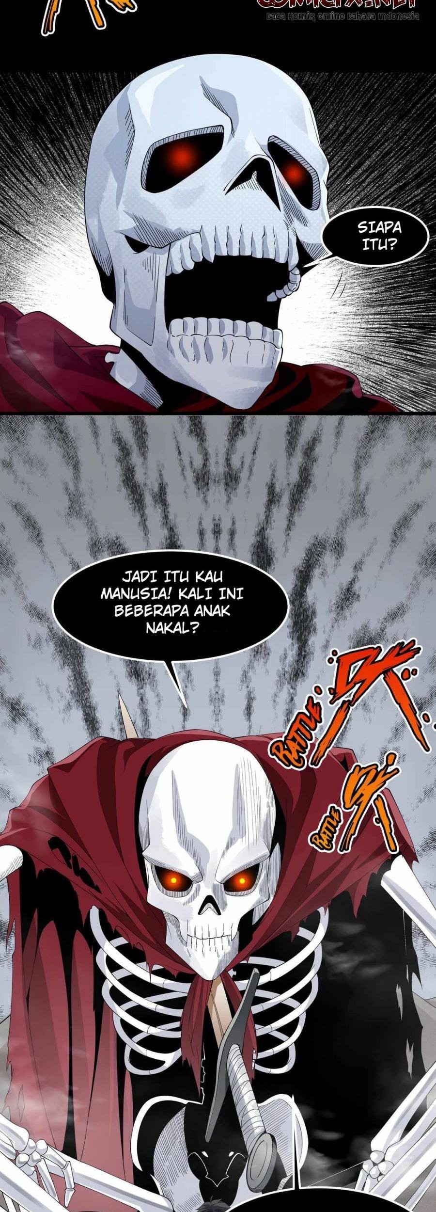 Halaman 19