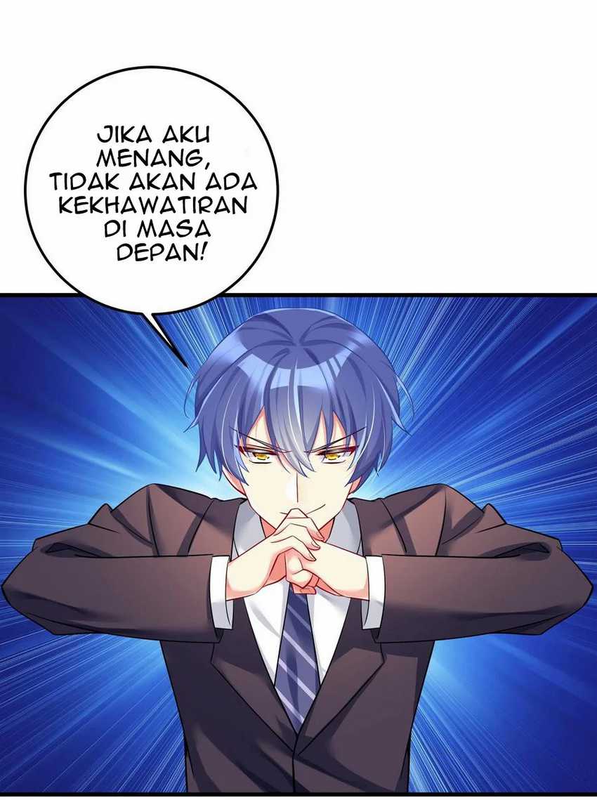 Halaman 27