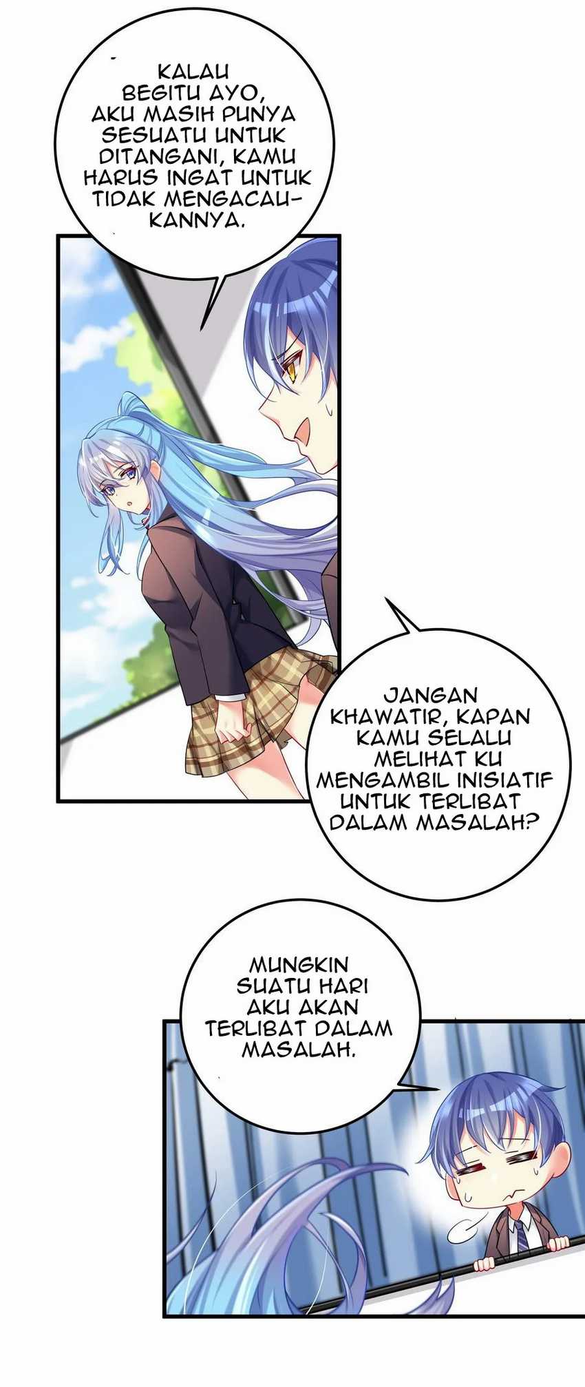 Halaman 28