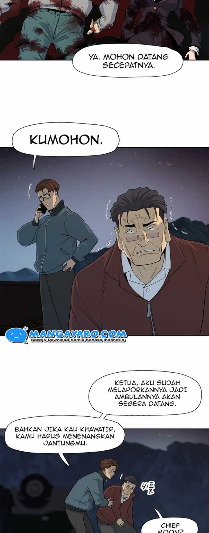 Halaman 30