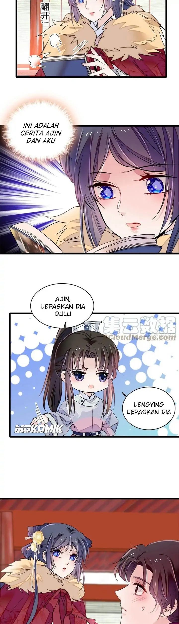 Halaman 15