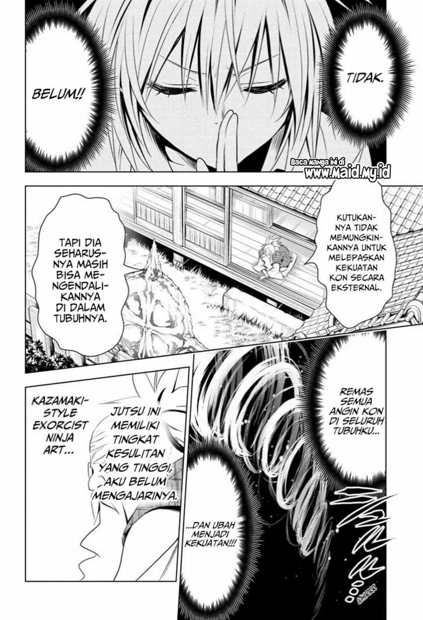 Halaman 12
