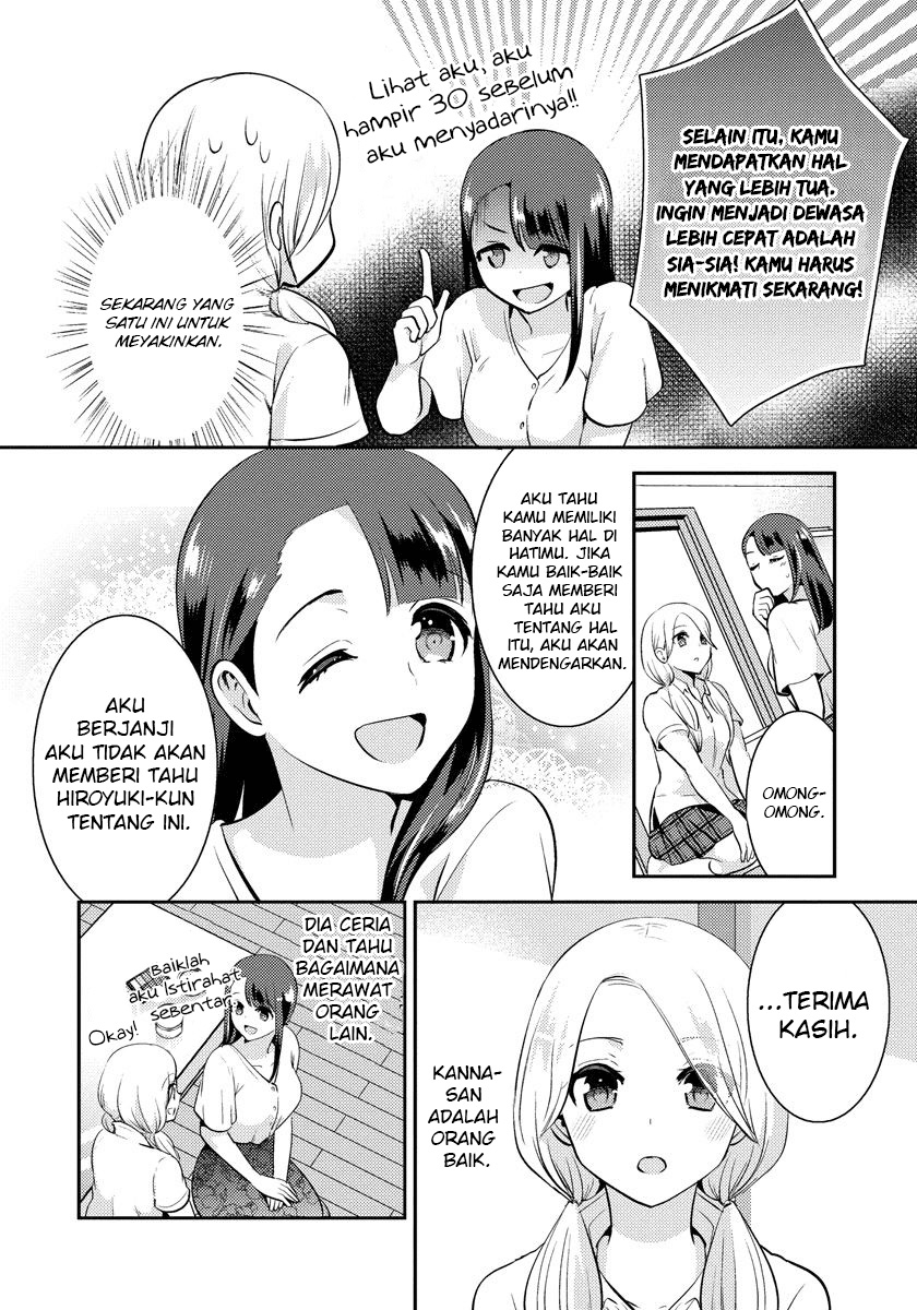 Halaman 11
