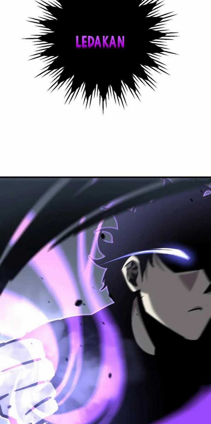 Super Evolution Chapter 33 halaman 39