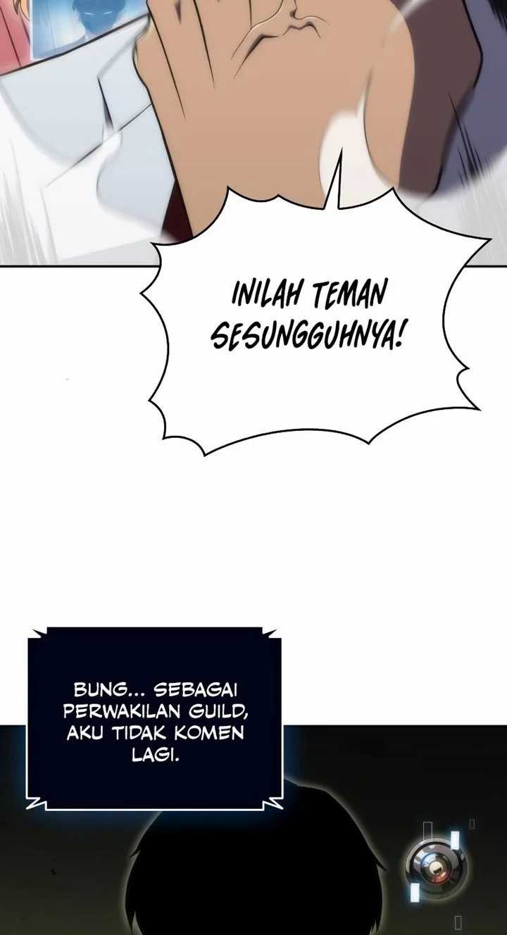 Solo Max-Level Newbie Chapter 28 Gambar 53