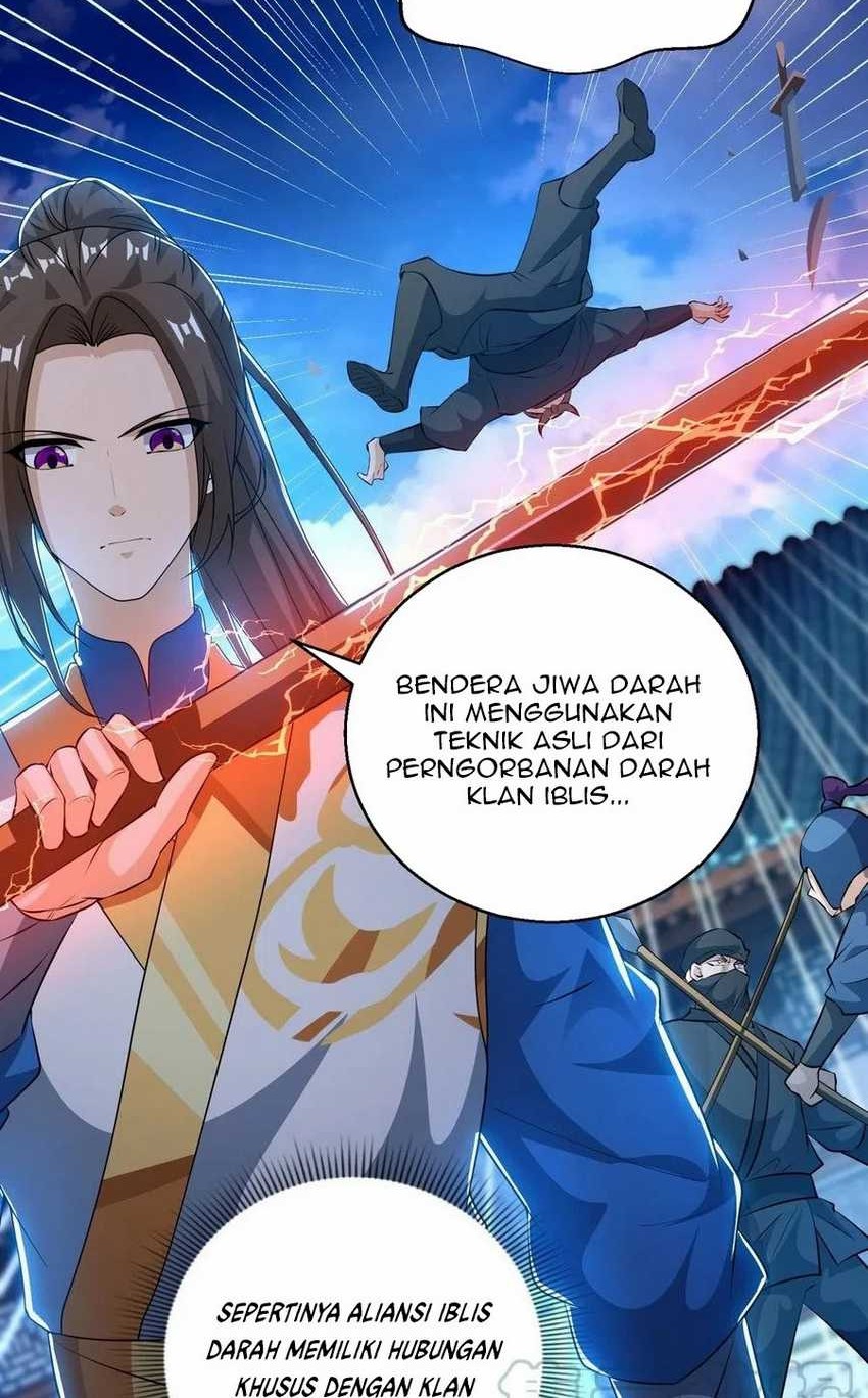 Halaman 15