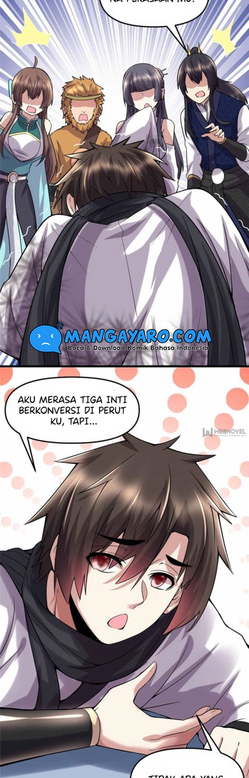 Halaman 17